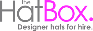 The Hat Box